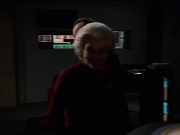 Filename=extant_StarTrek_VOY_7x25_7x26-Endgame_1150.jpg
Filesize=90KiB
Dimensions=1200x900
Date added=Jan 16, 2020 extant_StarTrek_VOY_7x25_7x26-Endgame_1150.jpg