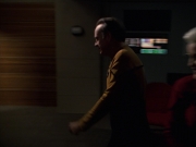 Filename=extant_StarTrek_VOY_7x25_7x26-Endgame_1151.jpg
Filesize=103KiB
Dimensions=1200x900
Date added=Jan 16, 2020 extant_StarTrek_VOY_7x25_7x26-Endgame_1151.jpg