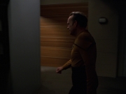 Filename=extant_StarTrek_VOY_7x25_7x26-Endgame_1152.jpg
Filesize=97KiB
Dimensions=1200x900
Date added=Jan 16, 2020 extant_StarTrek_VOY_7x25_7x26-Endgame_1152.jpg