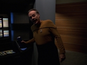 Filename=extant_StarTrek_VOY_7x25_7x26-Endgame_1154.jpg
Filesize=118KiB
Dimensions=1200x900
Date added=Jan 16, 2020 extant_StarTrek_VOY_7x25_7x26-Endgame_1154.jpg