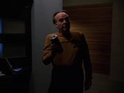 Filename=extant_StarTrek_VOY_7x25_7x26-Endgame_1155.jpg
Filesize=96KiB
Dimensions=1200x900
Date added=Jan 16, 2020 extant_StarTrek_VOY_7x25_7x26-Endgame_1155.jpg