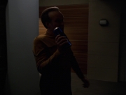 Filename=extant_StarTrek_VOY_7x25_7x26-Endgame_1156.jpg
Filesize=92KiB
Dimensions=1200x900
Date added=Jan 16, 2020 extant_StarTrek_VOY_7x25_7x26-Endgame_1156.jpg