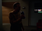 Filename=extant_StarTrek_VOY_7x25_7x26-Endgame_1157.jpg
Filesize=99KiB
Dimensions=1200x900
Date added=Jan 16, 2020 extant_StarTrek_VOY_7x25_7x26-Endgame_1157.jpg