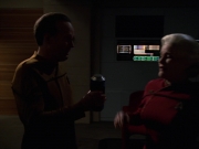 Filename=extant_StarTrek_VOY_7x25_7x26-Endgame_1158.jpg
Filesize=101KiB
Dimensions=1200x900
Date added=Jan 16, 2020 extant_StarTrek_VOY_7x25_7x26-Endgame_1158.jpg