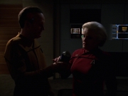 Filename=extant_StarTrek_VOY_7x25_7x26-Endgame_1159.jpg
Filesize=104KiB
Dimensions=1200x900
Date added=Jan 16, 2020 extant_StarTrek_VOY_7x25_7x26-Endgame_1159.jpg