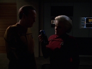 Filename=extant_StarTrek_VOY_7x25_7x26-Endgame_1160.jpg
Filesize=93KiB
Dimensions=1200x900
Date added=Jan 16, 2020 extant_StarTrek_VOY_7x25_7x26-Endgame_1160.jpg