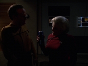Filename=extant_StarTrek_VOY_7x25_7x26-Endgame_1161.jpg
Filesize=96KiB
Dimensions=1200x900
Date added=Jan 16, 2020 extant_StarTrek_VOY_7x25_7x26-Endgame_1161.jpg