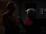 Filename=extant_StarTrek_VOY_7x25_7x26-Endgame_1162.jpg
Filesize=93KiB
Dimensions=1200x900
Date added=Jan 16, 2020 extant_StarTrek_VOY_7x25_7x26-Endgame_1162.jpg