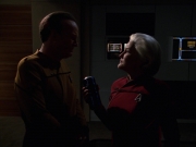 Filename=extant_StarTrek_VOY_7x25_7x26-Endgame_1163.jpg
Filesize=99KiB
Dimensions=1200x900
Date added=Jan 16, 2020 extant_StarTrek_VOY_7x25_7x26-Endgame_1163.jpg
