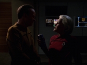 Filename=extant_StarTrek_VOY_7x25_7x26-Endgame_1164.jpg
Filesize=103KiB
Dimensions=1200x900
Date added=Jan 16, 2020 extant_StarTrek_VOY_7x25_7x26-Endgame_1164.jpg