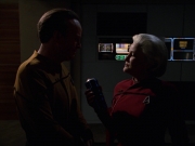 Filename=extant_StarTrek_VOY_7x25_7x26-Endgame_1165.jpg
Filesize=103KiB
Dimensions=1200x900
Date added=Jan 16, 2020 extant_StarTrek_VOY_7x25_7x26-Endgame_1165.jpg