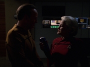 Filename=extant_StarTrek_VOY_7x25_7x26-Endgame_1166.jpg
Filesize=107KiB
Dimensions=1200x900
Date added=Jan 16, 2020 extant_StarTrek_VOY_7x25_7x26-Endgame_1166.jpg