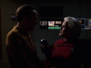 Filename=extant_StarTrek_VOY_7x25_7x26-Endgame_1167.jpg
Filesize=105KiB
Dimensions=1200x900
Date added=Jan 16, 2020 extant_StarTrek_VOY_7x25_7x26-Endgame_1167.jpg