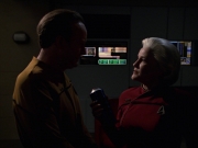 extant_StarTrek_VOY_7x25_7x26-Endgame_1168.jpg