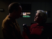 extant_StarTrek_VOY_7x25_7x26-Endgame_1169.jpg