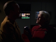 Filename=extant_StarTrek_VOY_7x25_7x26-Endgame_1170.jpg
Filesize=105KiB
Dimensions=1200x900
Date added=Jan 16, 2020 extant_StarTrek_VOY_7x25_7x26-Endgame_1170.jpg