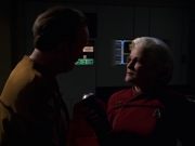 Filename=extant_StarTrek_VOY_7x25_7x26-Endgame_1171.jpg
Filesize=106KiB
Dimensions=1200x900
Date added=Jan 16, 2020 extant_StarTrek_VOY_7x25_7x26-Endgame_1171.jpg