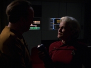 extant_StarTrek_VOY_7x25_7x26-Endgame_1172.jpg