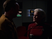 Filename=extant_StarTrek_VOY_7x25_7x26-Endgame_1173.jpg
Filesize=105KiB
Dimensions=1200x900
Date added=Jan 16, 2020 extant_StarTrek_VOY_7x25_7x26-Endgame_1173.jpg