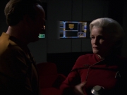 Filename=extant_StarTrek_VOY_7x25_7x26-Endgame_1174.jpg
Filesize=103KiB
Dimensions=1200x900
Date added=Jan 16, 2020 extant_StarTrek_VOY_7x25_7x26-Endgame_1174.jpg