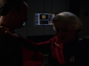 extant_StarTrek_VOY_7x25_7x26-Endgame_1175.jpg