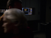 extant_StarTrek_VOY_7x25_7x26-Endgame_1176.jpg