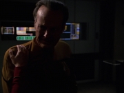 Filename=extant_StarTrek_VOY_7x25_7x26-Endgame_1177.jpg
Filesize=99KiB
Dimensions=1200x900
Date added=Jan 16, 2020 extant_StarTrek_VOY_7x25_7x26-Endgame_1177.jpg
