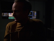 Filename=extant_StarTrek_VOY_7x25_7x26-Endgame_1178.jpg
Filesize=101KiB
Dimensions=1200x900
Date added=Jan 16, 2020 extant_StarTrek_VOY_7x25_7x26-Endgame_1178.jpg