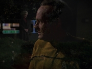 Filename=extant_StarTrek_VOY_7x25_7x26-Endgame_1179.jpg
Filesize=130KiB
Dimensions=1200x900
Date added=Jan 16, 2020 extant_StarTrek_VOY_7x25_7x26-Endgame_1179.jpg