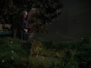 Filename=extant_StarTrek_VOY_7x25_7x26-Endgame_1180.jpg
Filesize=155KiB
Dimensions=1200x900
Date added=Jan 16, 2020 extant_StarTrek_VOY_7x25_7x26-Endgame_1180.jpg