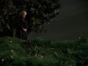 extant_StarTrek_VOY_7x25_7x26-Endgame_1181.jpg