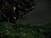 extant_StarTrek_VOY_7x25_7x26-Endgame_1183.jpg
