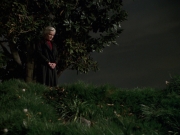 extant_StarTrek_VOY_7x25_7x26-Endgame_1184.jpg