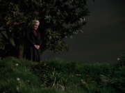 extant_StarTrek_VOY_7x25_7x26-Endgame_1186.jpg