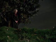 Filename=extant_StarTrek_VOY_7x25_7x26-Endgame_1187.jpg
Filesize=172KiB
Dimensions=1200x900
Date added=Jan 16, 2020 extant_StarTrek_VOY_7x25_7x26-Endgame_1187.jpg