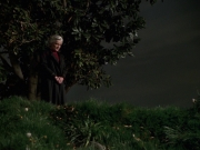 Filename=extant_StarTrek_VOY_7x25_7x26-Endgame_1188.jpg
Filesize=169KiB
Dimensions=1200x900
Date added=Jan 16, 2020 extant_StarTrek_VOY_7x25_7x26-Endgame_1188.jpg