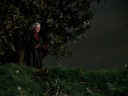 extant_StarTrek_VOY_7x25_7x26-Endgame_1189.jpg