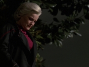 Filename=extant_StarTrek_VOY_7x25_7x26-Endgame_1199.jpg
Filesize=121KiB
Dimensions=1200x900
Date added=Jan 16, 2020 extant_StarTrek_VOY_7x25_7x26-Endgame_1199.jpg