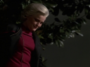 Filename=extant_StarTrek_VOY_7x25_7x26-Endgame_1200.jpg
Filesize=114KiB
Dimensions=1200x900
Date added=Jan 16, 2020 extant_StarTrek_VOY_7x25_7x26-Endgame_1200.jpg