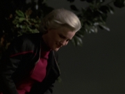 Filename=extant_StarTrek_VOY_7x25_7x26-Endgame_1201.jpg
Filesize=112KiB
Dimensions=1200x900
Date added=Jan 16, 2020 extant_StarTrek_VOY_7x25_7x26-Endgame_1201.jpg