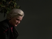Filename=extant_StarTrek_VOY_7x25_7x26-Endgame_1202.jpg
Filesize=104KiB
Dimensions=1200x900
Date added=Jan 16, 2020 extant_StarTrek_VOY_7x25_7x26-Endgame_1202.jpg