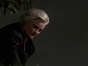 Filename=extant_StarTrek_VOY_7x25_7x26-Endgame_1203.jpg
Filesize=93KiB
Dimensions=1200x900
Date added=Jan 16, 2020 extant_StarTrek_VOY_7x25_7x26-Endgame_1203.jpg
