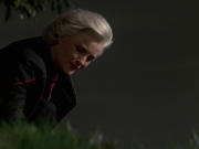 Filename=extant_StarTrek_VOY_7x25_7x26-Endgame_1204.jpg
Filesize=101KiB
Dimensions=1200x900
Date added=Jan 16, 2020 extant_StarTrek_VOY_7x25_7x26-Endgame_1204.jpg