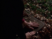 Filename=extant_StarTrek_VOY_7x25_7x26-Endgame_1207.jpg
Filesize=149KiB
Dimensions=1200x900
Date added=Jan 16, 2020 extant_StarTrek_VOY_7x25_7x26-Endgame_1207.jpg