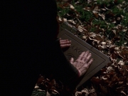 Filename=extant_StarTrek_VOY_7x25_7x26-Endgame_1209.jpg
Filesize=146KiB
Dimensions=1200x900
Date added=Jan 16, 2020 extant_StarTrek_VOY_7x25_7x26-Endgame_1209.jpg