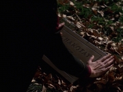 extant_StarTrek_VOY_7x25_7x26-Endgame_1210.jpg