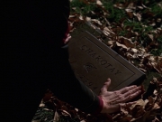 Filename=extant_StarTrek_VOY_7x25_7x26-Endgame_1211.jpg
Filesize=144KiB
Dimensions=1200x900
Date added=Jan 16, 2020 extant_StarTrek_VOY_7x25_7x26-Endgame_1211.jpg