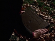 Filename=extant_StarTrek_VOY_7x25_7x26-Endgame_1212.jpg
Filesize=146KiB
Dimensions=1200x900
Date added=Jan 16, 2020 extant_StarTrek_VOY_7x25_7x26-Endgame_1212.jpg