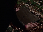 Filename=extant_StarTrek_VOY_7x25_7x26-Endgame_1213.jpg
Filesize=150KiB
Dimensions=1200x900
Date added=Jan 16, 2020 extant_StarTrek_VOY_7x25_7x26-Endgame_1213.jpg