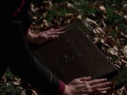 Filename=extant_StarTrek_VOY_7x25_7x26-Endgame_1217.jpg
Filesize=155KiB
Dimensions=1200x900
Date added=Jan 16, 2020 extant_StarTrek_VOY_7x25_7x26-Endgame_1217.jpg
